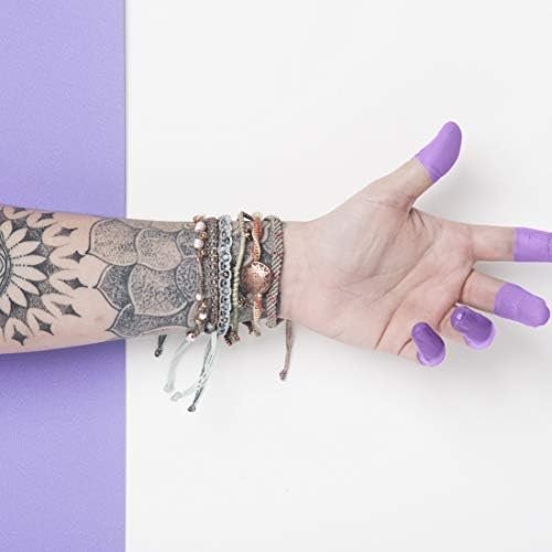 Earth Charm Bracelet | Women's Jewelry - Image 2